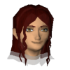 Cliera II A headshot avatar of the player Cliera II